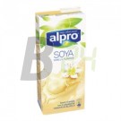 Alpro szójaital vaníliás 1000 ml (1000 ml) ML034864-5-3