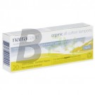 Natracare bio tampon normál 20 db (20 db) ML034895-25-8