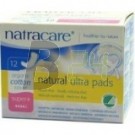 Natracare bio betét szárny. normál 14 db (14 db) ML034904-25-8