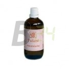 Tulasi mandula olaj (50 ml) ML034983-20-1