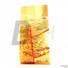 Barbara gluténmentes tészta spagetti (200 g) ML035085-9-11