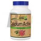 Vitamin st. calcium active tabletta (100 db) ML035098-17-4