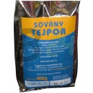 Naturbit sovány tejpor 400 g (400 g) ML035127-9-4