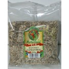 Naturfood bio hántolt napraforgómag 200g (200 g) ML035332-32-1