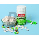 Egészségfarm gyöngy tabletta (200 db) ML035646-15-6