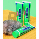 Egészségfarm sókristály fogkrém (75 ml) ML035647-21-3
