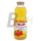 Hipp 8400 édesköménytea almalével (500 ml) ML035692-10-2