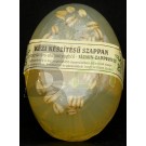 Kézi készítésű szappan jázmin-zabpehely (100 g) ML035752-26-6