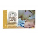 Mecsek mézes álom tea (20 filter) ML035786-14-2