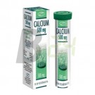 Innopharm pezsgőtabletta kalcium 500 mg (20 db) ML035789-18-11