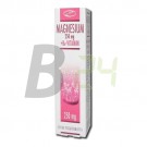 Innopharm pezsgőtabletta magnesium+b6 (20 db) ML035792-18-11