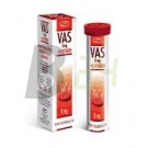 Innopharm pezsgőtabletta vas+c-vitamin (20 db) ML035793-18-11