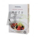 Clearspring bio kuzu keményítő (125 g) ML035893-14-4