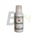 Goloka mandula olaj 50 ml (50 ml) ML036031-20-1