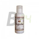 Goloka jojoba olaj 50 ml (50 ml) ML036032-20-1