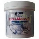Egészségfarm sókrém bőrápoló 100 ml (100 ml) ML036102-24-3