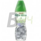 Sappé szőlőízű üdítő aloe darabokkal (300 ml) ML036229-3-9