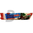 Cocomax kókuszos tekercs vegyes 170 g (170 g) ML036253-21-9