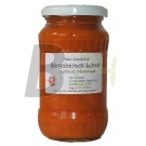 Házi készítésű sárgabaracklekvár (400 g) ML036326-13-2