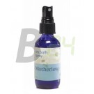 Motherlove regeneráló spray gátra (60 ml) ML036351-26-1