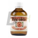 Réz oldat 200 ml (200 ml) ML036366-16-10