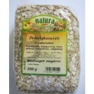 Natura pehelykeverék 4 gabonából 500 g (500 g) ML036406-30-9