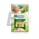 Moltex pelenka midi 4-9kg (40 db) ML036446-26-4