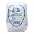 Csuta durum simaliszt (1000 g) ML036532-37-5