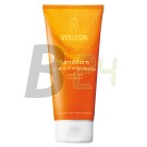 Weleda homoktövis vitalizáló tusfürdő (200 ml) ML036549-22-9