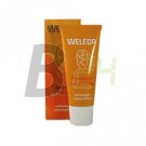 Weleda homoktövis kézkrém (50 ml) ML036558-23-7