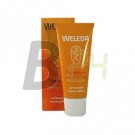 Weleda homoktövis kézkrém (50 ml) ML036558-23-7