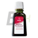 Weleda ratanhia szájvíz (50 ml) ML036561-21-5