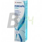 Forcapil oldat 150 ml (150 ml) ML036633-29-7