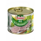 Zimmermann bio sonkás vagdalthús (200 g) ML036718-8-9