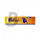 Higeen melegítő krém harrar 120 ml (120 ml) ML036792-24-10