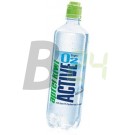 Active o2 fittness víz alma-kiwi (750 ml) ML036918-3-16