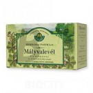 Herbária mályvalevél tea borítékos (20 filter) ML037182-13-1