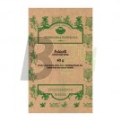Herbária palástfűlevél tea 40 g (40 g) ML037183-100-1