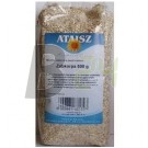 Ataisz zabkorpa 500 g (500 g) ML037219-37-10