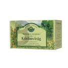 Herbária körömvirág tea borítékos (20 filter) ML037231-13-1