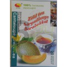 Sun moon zöld tea sárgadinnye (20 filter) ML037256-37-6