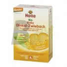 Holle bio tönkölybúza kétszersült (200 g) ML037277-10-3