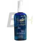 Kalo szőrnövekedésgátló spray (120 ml) ML037402-110-3