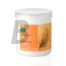 Yamuna masszírozó krém bőrfeszesítő (1000 ml) ML037536-30-5