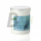 Yamuna masszírozó krém mélyhidratáló (1000 ml) ML037538-30-5