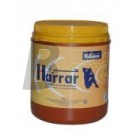 Higeen melegítő krém harrar 840 ml (840 ml) ML037557-24-10