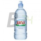 Jana ásványvíz szénsavment.1000 ml sport (1000 ml) ML037570-4-5