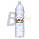 Jana ásványvíz szénsavmentes 1500 ml (1500 ml) ML037581-4-5