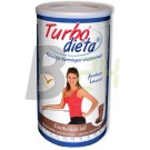 Turbo diéta fogyókúrás italpor csokoládé (525 g) ML037586-9-1