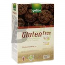 Gullón cukorm. csokidar. cookies keksz (125 g) ML037753-27-1